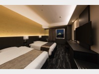 �L���b�X���r���[�c�C��