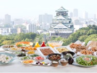 �o�C�L���O