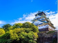 �Ă̑���i�C���[�W�j