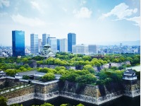 ��������ƃz�e���j���[�I�[�^�j���