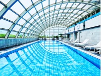 �����v�[���i�t�B�b�g�l�X�N���u���A�L���j