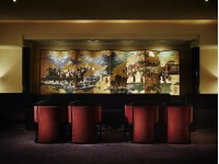 ���C���o�[ �L���b�X��