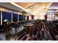 �X�J�C���E���W�u�t�H�[�V�[�Y���Y�v