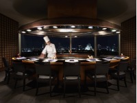 �S�� ���₫