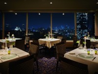 �t�����X���� SAKURA