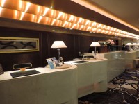 �t�����g�J�E���^�[�i�C���[�W�j