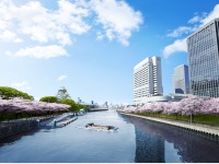 �t�̊O�ρi�C���[�W�j