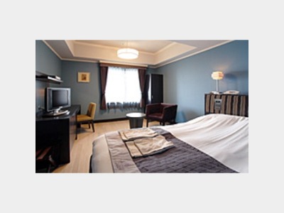 セミダブルシングル