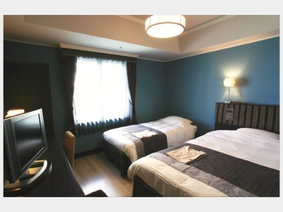 スタジオツイン・シングル