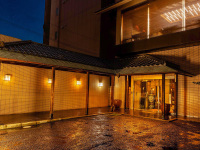 ���ږx��܂œk��3���I���̊ό��E�O������]�����y���ނȂ�A�u���ق���{�v�ւǂ����B