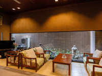 �y���r�[�z���̂܂��������Ղ�����������A�`�F�b�N�C����ɂق��ƈꑧ�B