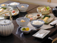 �y�����H�z�f�p�����炱��������u�a�v�̖��킢�B�������Ă��͂�ɁA�v�킸���������݂܂��B