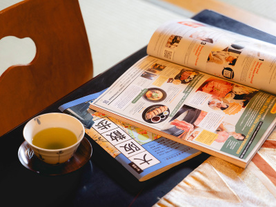 なんば・ミナミ・USJに京都・奈良。各観光地にもアクセス抜群で、旅の拠点としても最適！