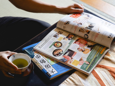 なんば・ミナミ・USJに京都・奈良。各観光地にもアクセス抜群で、旅の拠点としても最適！