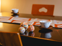 �ɉ؊X�̒��S�ł��A���q�l�ƈ��S���ĉ߂�����a�������p�ӁB�L�X�Ƃ�����̏�ł�������肨�������������B