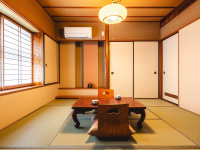 �y�X�^���_�[�h�a��8��z�ӂ���łق�����߂����A�����̘a�݂̐��B