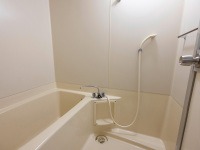 �y�a��10��E12��z�����E���K��3�_�Z�p���[�g�o�X�{�g�C��