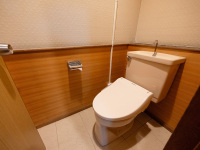 �y�a��10��E12��z�����E���K��3�_�Z�p���[�g�o�X�{�g�C��