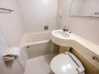 �y�a��6��E8��z���j�b�g�o�X