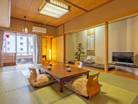 �y�X�[�y���A�a��10��z���̊O�̏����Ȓ�𒭂߁A�������Ƃ��낮�ґ�Ȏ��ԁB