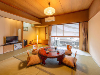 �y�X�[�y���A�a��10��z�������̒��x�i�ɂ����������B�@�ׂȘa���S������܂��B