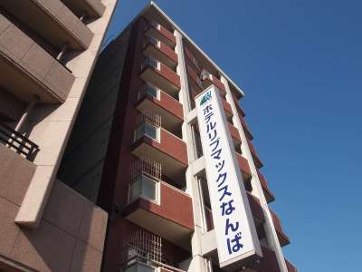 外観イメージ