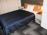 �V���O�����[���C���[�W