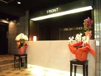 �t�����g�C���[�W