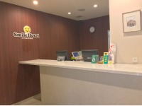 �t�����g�f�X�N