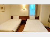 �c�C�����[��