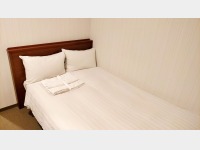 �Z�~�_�u��