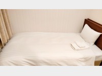 �V���O��