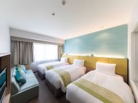 �X�[�y���A�g���v�����[���{�G�L�X�g���x�b�h�։�