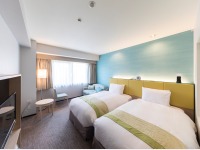 �X�[�y���A�c�C�����[���։�