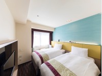 �X�^���_�[�h�c�C�����[���։�