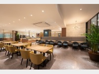 Xg Bloom Field DINING