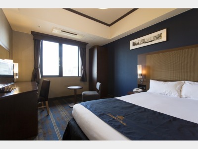 シングルセミダブル