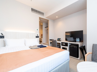 モデレートダブル【さくら棟】（一例）