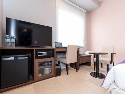 ファミリーツインMomiji棟　一例2