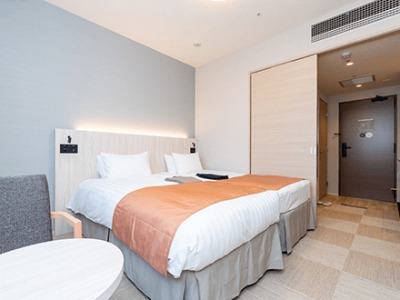 ファミリーツイン　sakura棟