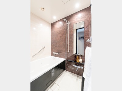 モデレートダブルMomiji3