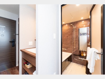 モデレートダブルMomiji2