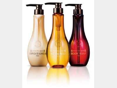 バスアメニティー2