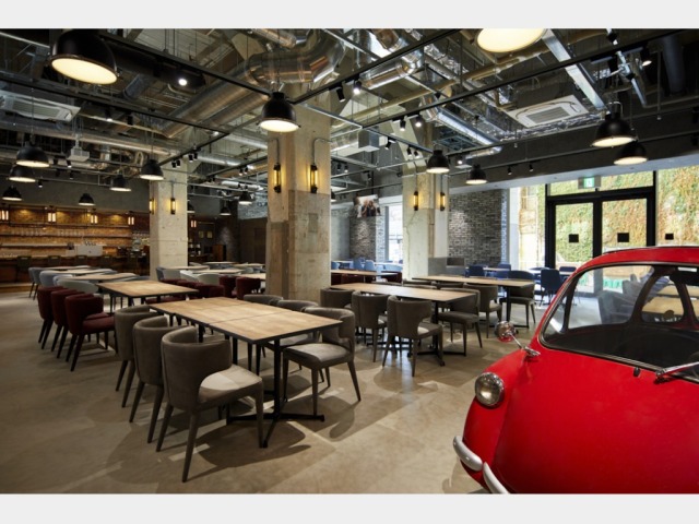 ���X�g����