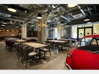 ���X�g����