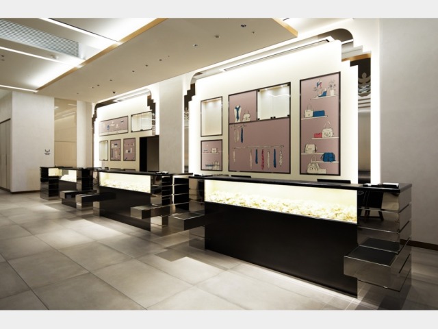 �t�����g�@�C���[�W