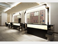 �t�����g�@�C���[�W