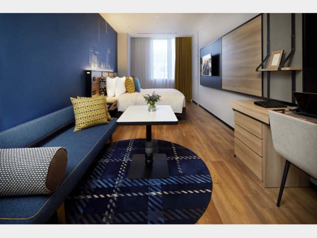 �q�����@�f���b�N�X�_�u��