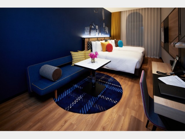 �q�����@�f���b�N�X�c�C��