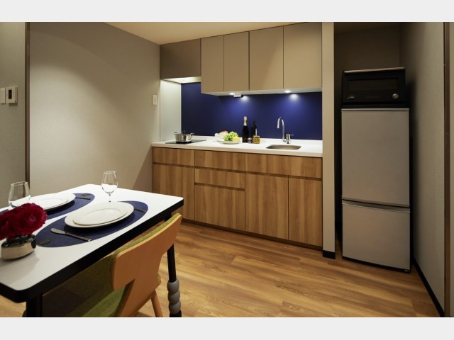 �q�����@�G�O�[�N�e�B�u�_�u��